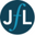 Jobs for Life logo