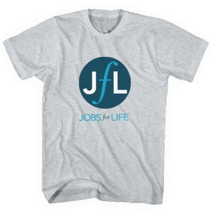 JfL T-shirt