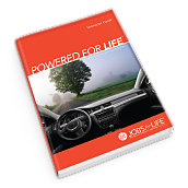 Powered for Life Instructor Guide