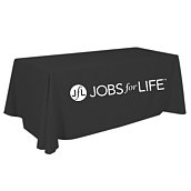 JfL Table Cloth